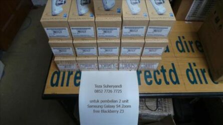 Pusat Penjualan Handphone Blackmarket Original Terpercaya